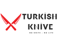 turkishswords