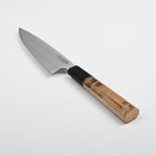 Chef's Knife vendor-unknown