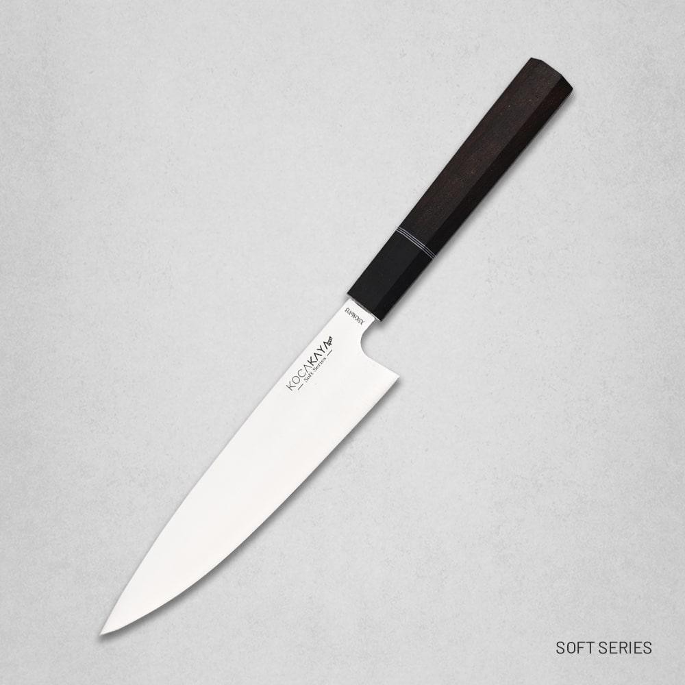 Chef's Knife vendor-unknown