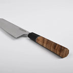 Soft Series Kiritsuke C109 Turkish Knife