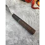Soft Series Nakiri Knife W105 vendor-unknown
