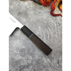 Soft Series Nakiri Knife W105 vendor-unknown