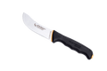 Platinium Series Skinning Knife vendor-unknown