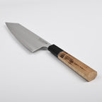 Kiritsuke Knife vendor-unknown