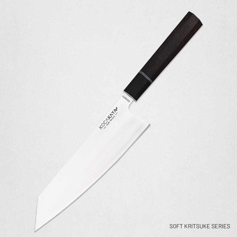 Kiritsuke Knife vendor-unknown