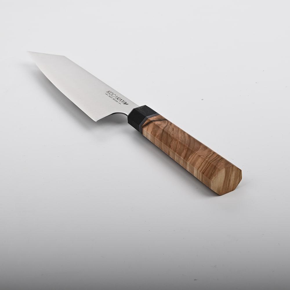 Kiritsuke Knife vendor-unknown