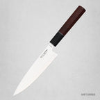 Soft Series Chef's Knife P104 Turkish Knife