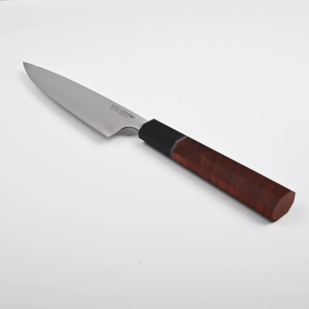 Soft Series Chef's Knife P104 Turkish Knife