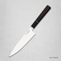 Soft Series Chef's Knife W104 Turkish Knife
