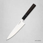 Soft Series Chef's Knife W104 Turkish Knife