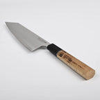 Soft Series Kiritsuke D109 Turkish Knife