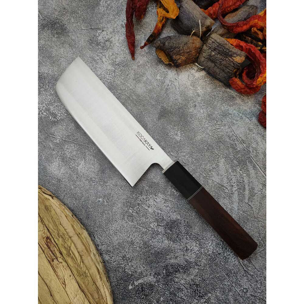 Nakiri For Sale