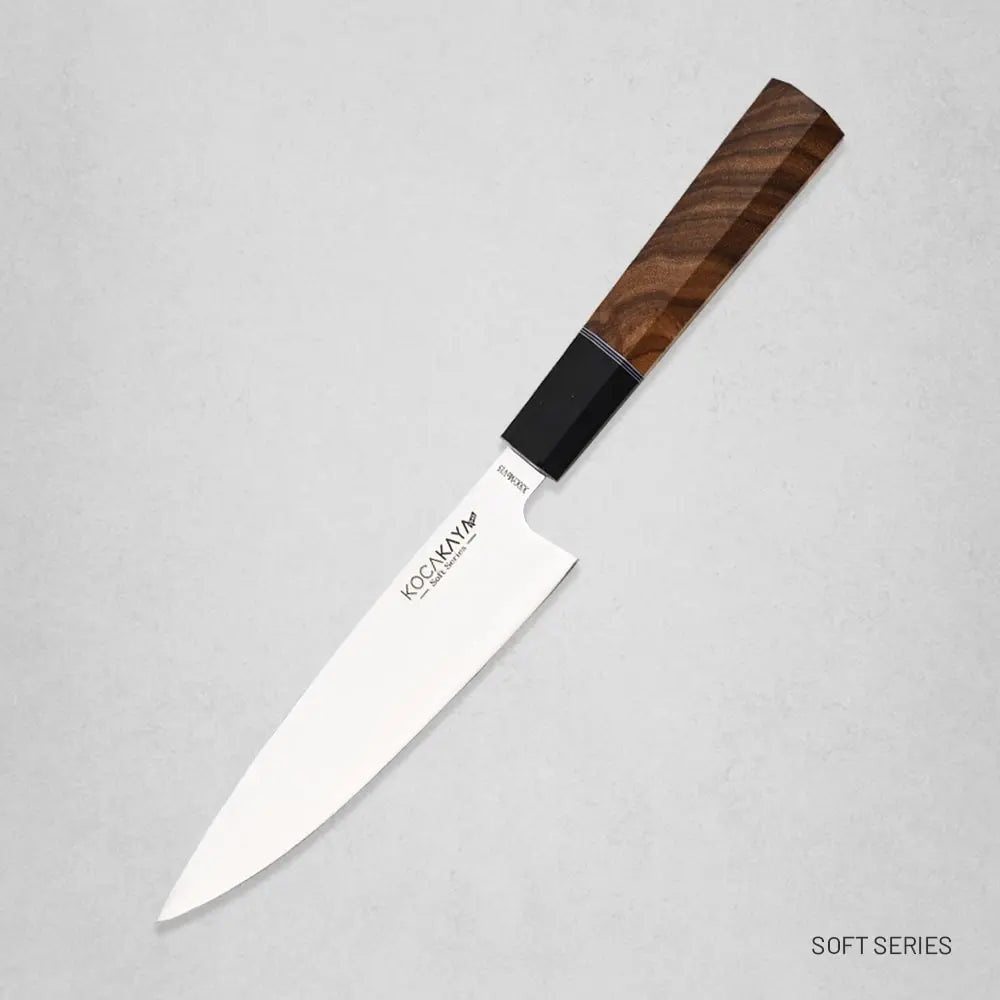 Buy Chef Knife