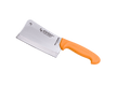 Gold Series Chicken Cleaver vendor-unknown